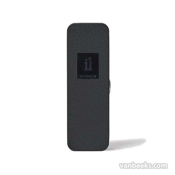 in-lite Smart Extender 120v Preview